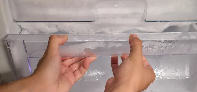freezer-frost-accumulation